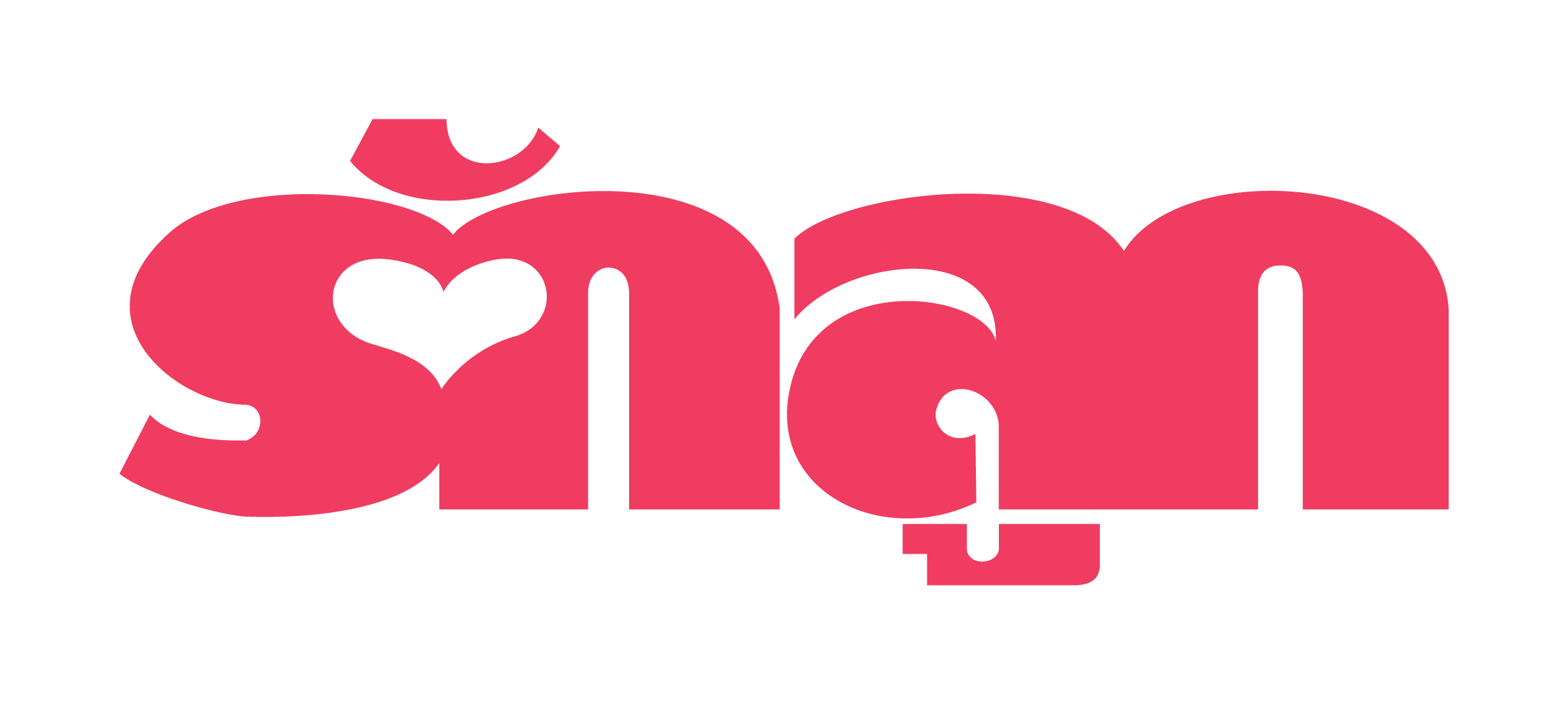 Rakluke-logo