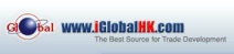 Global Sources Publications (Holdings) Ltd