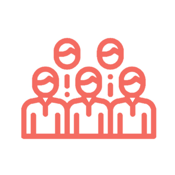 Website icon - Claire - 3