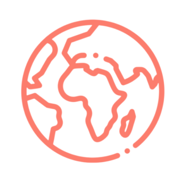 Website icon - Claire - 8