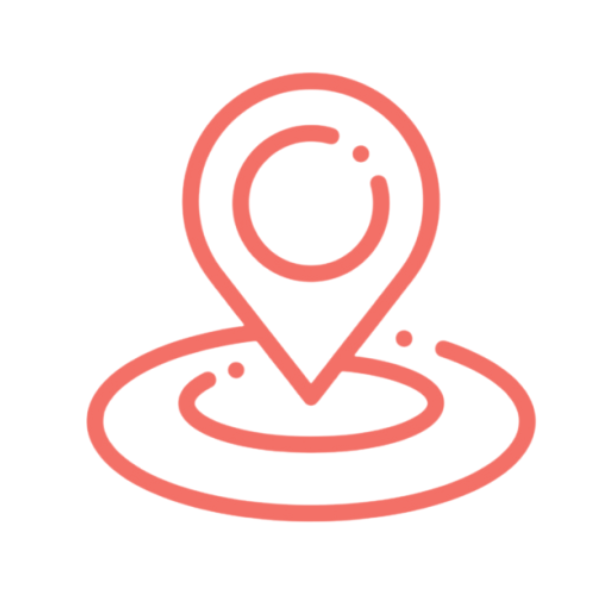 Website icon - Claire - 5