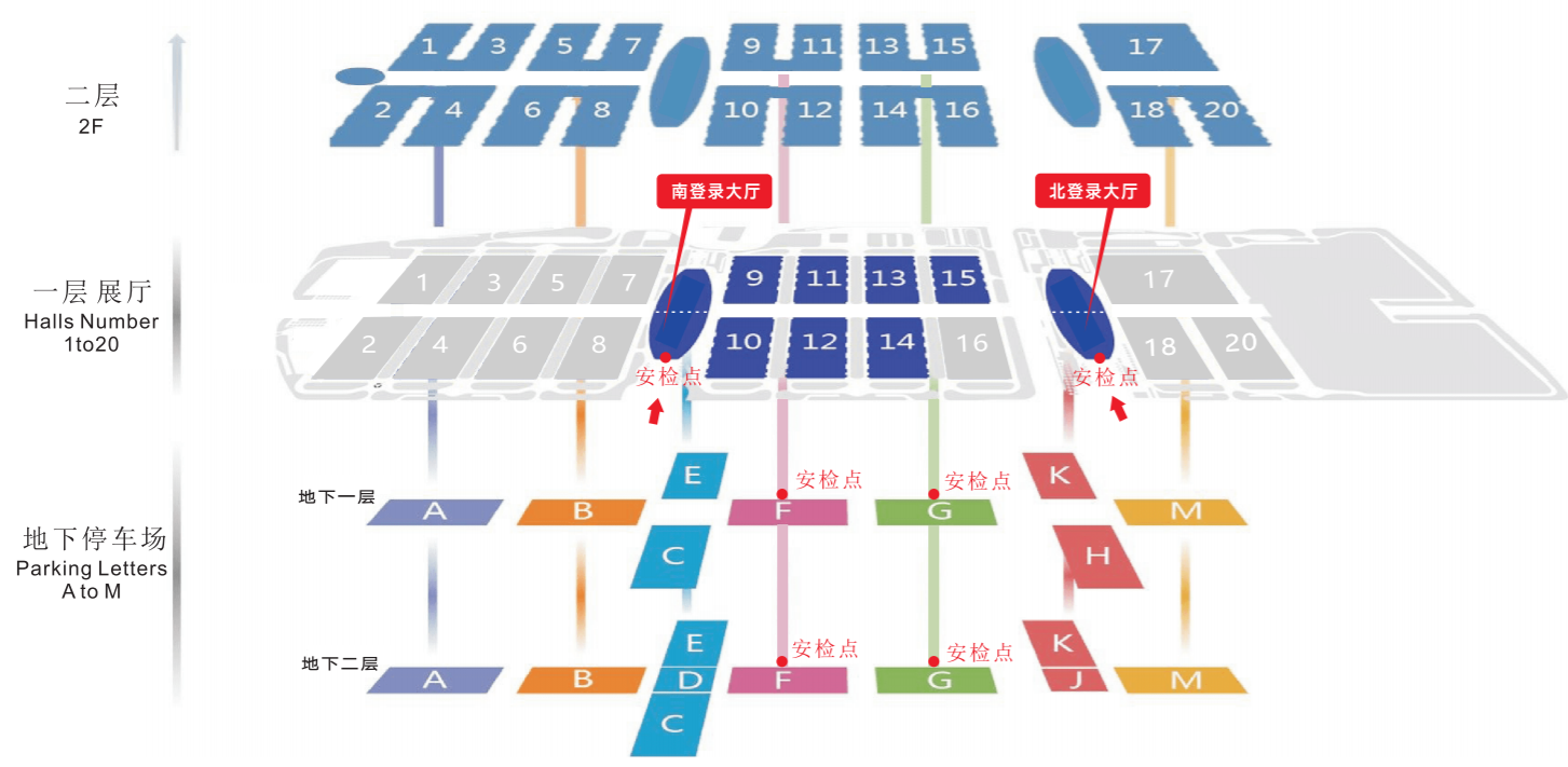 3d hall map 2_chi