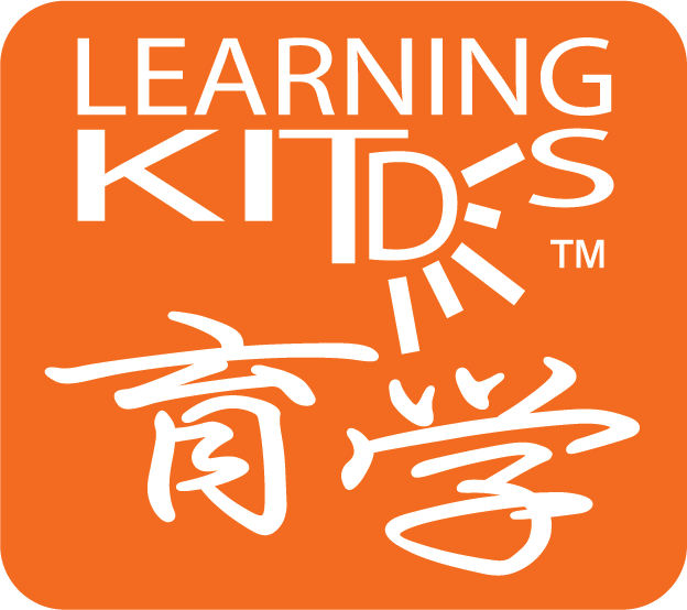 9B26 Learning KitD