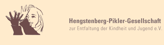 9C27 Henstenberg-Pikler