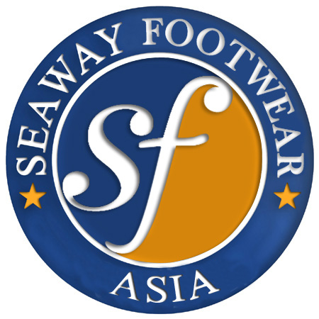 Seaway_logo