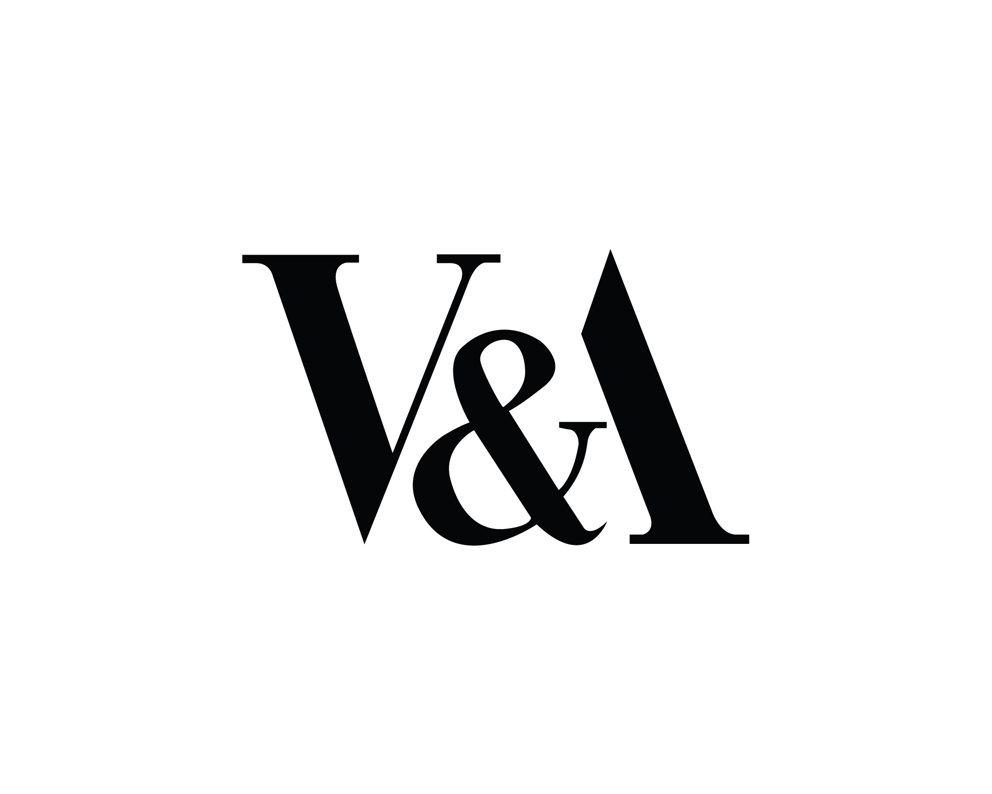 Victoria-and-Albert-Museum-logo
