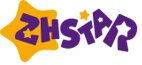 智多星_logo