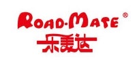 樂美達logo_1