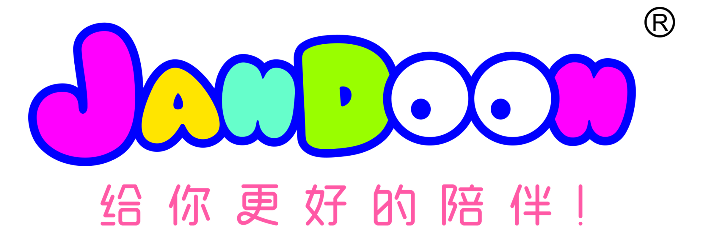 简动logo