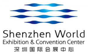 shenzhen_world_MR-300x191